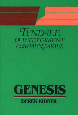 9780851118239.jpg