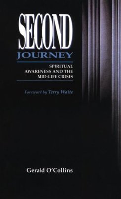 9780852443217.jpg