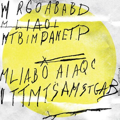 mus000467129.jpg