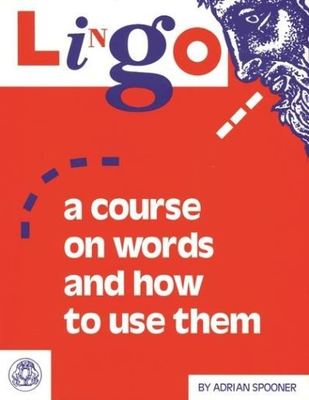 9781853990311.jpg