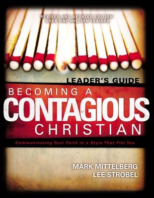 9780310257868.jpg