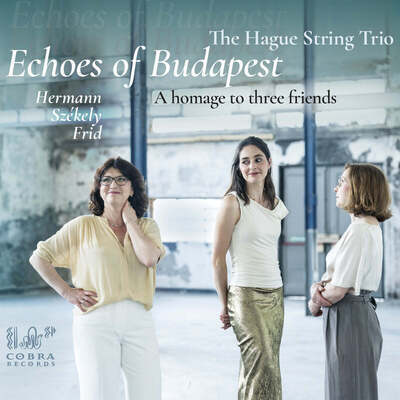 MUS000865185.jpg