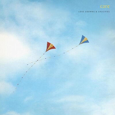 MUS000876103.jpg