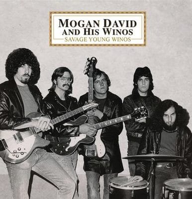 MUS000881236.jpg