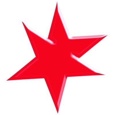 MUS000882923.jpg