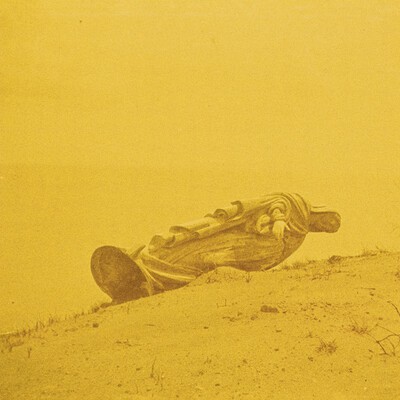 MUS000887194.jpg