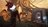 dishonored377924.jpg