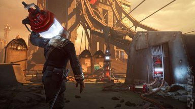 dishonored377924.jpg