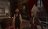 dishonored377924.jpg