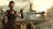 dishonored377924.jpg