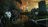 dishonored377924.jpg