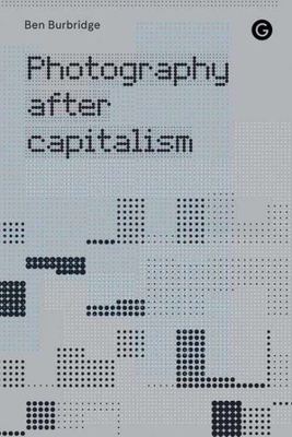 9781912685998.jpg