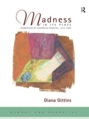 9780415183888.jpg