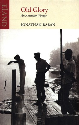 9781780601366.jpg