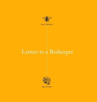 9781783521159.jpg