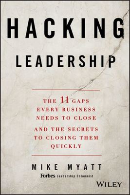 9781118817414.jpg