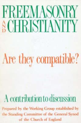 9780715137161.jpg