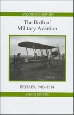 9780861932344.jpg