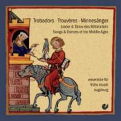 MUS000310715.jpg