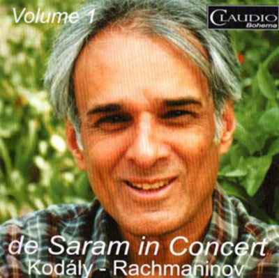 MUS000348010.jpg