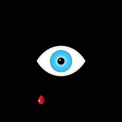 Airbag — Identity