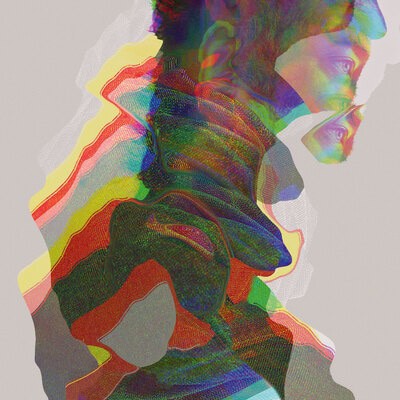 MUS000876487.jpg