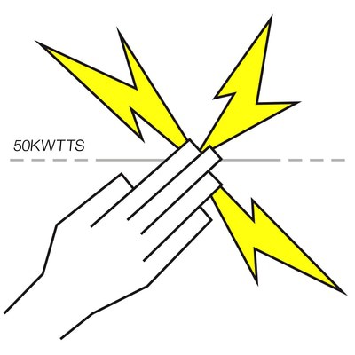 MUS000882197.jpg