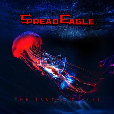 MUS000887215.jpg