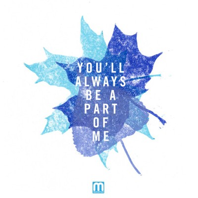 MUS000887264.jpg
