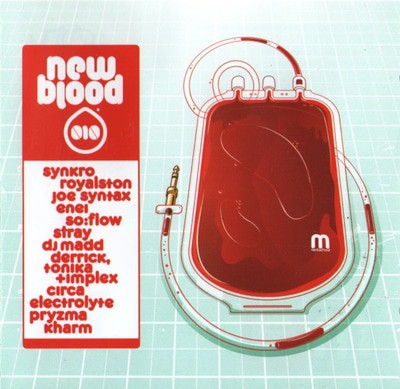 MUS000887273.jpg