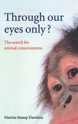 9780198503200.jpg