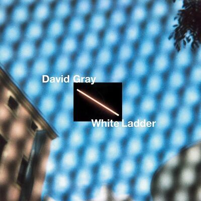 David Gray — White Ladder (Remastered)
