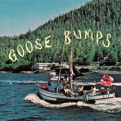 MUS000878460.jpg