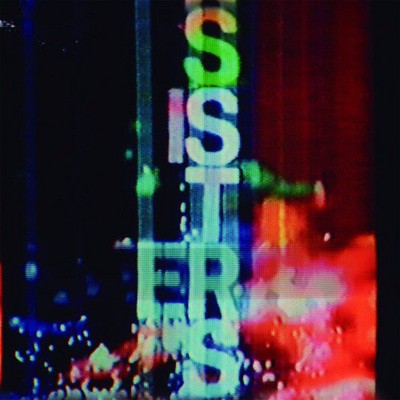 mus000468904.jpg