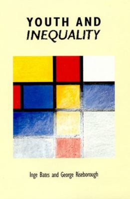 9780335156955.jpg