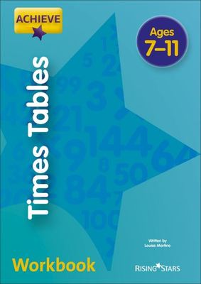9781510452534.jpg