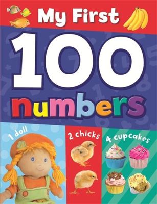 9781848988194.jpg