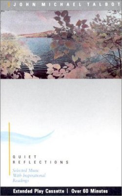 9780006724292.jpg