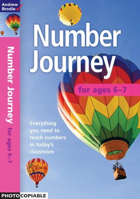 9780713689891.jpg