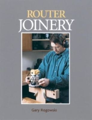 9781561581740.jpg