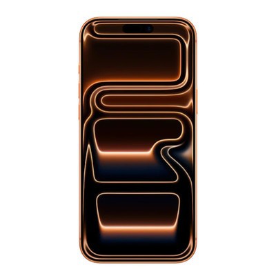 UI000000051519__Cosmic_Orange__1.jpg