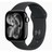 UI090000051436__Black_Sport_Band__1.jpg