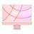 PI090000052340__Pink__1.jpg