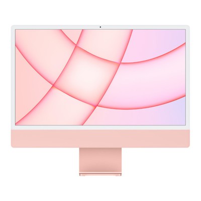 PI090000052340__Pink__1.jpg