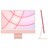 PI090000052340__Pink__1.jpg