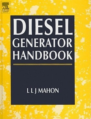 9780750611473.jpg