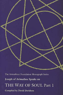 9780953200740.jpg