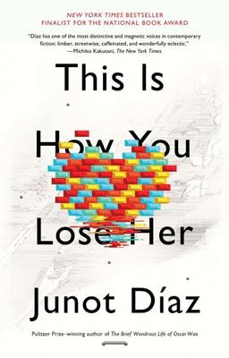 9781594631771.jpg
