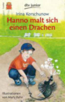 9783423075619.jpg