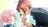 jackleannescreens480722.jpg